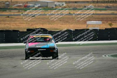 media/Sep-27-2025-Speed Ventures (Sat) [[6606706ef0]]/Black group/Turn 6/